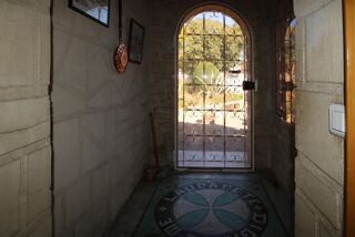  Maison � vendre 4 pi�ces 91 m�