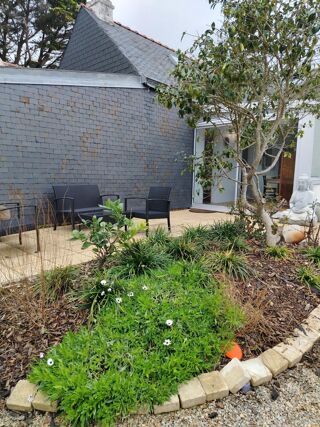  Maison � vendre 5 pi�ces 108 m�