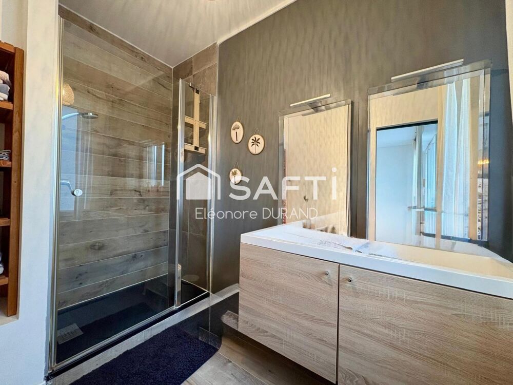 � vendre  Maison Reims (51100)