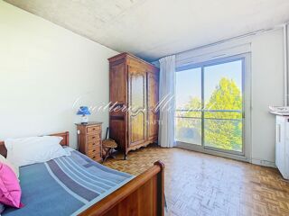  Appartement à vendre 5 pièces 117 m²
