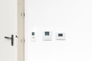  Appartement � vendre 2 pi�ces 39 m�