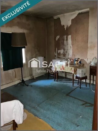  Immeuble � vendre 165 m�