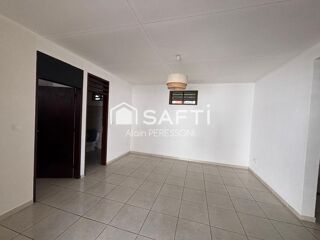  Immeuble à vendre 327 m²