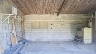  Parking / Garage à vendre 