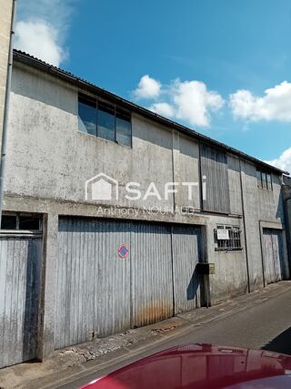  Immeuble � vendre 300 m�