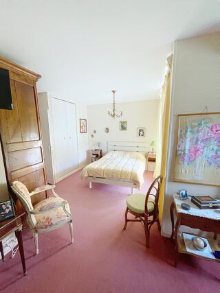  Appartement � vendre 2 pi�ces 81 m�