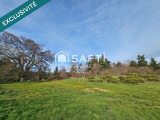  Terrain � vendre 1620 m�