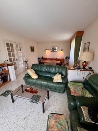  Maison � vendre 4 pi�ces 138 m�