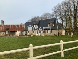  Maison � vendre 5 pi�ces 125 m�