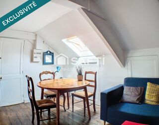  Appartement � vendre 2 pi�ces 28 m�