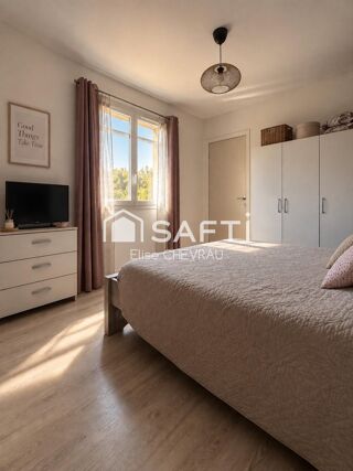  Maison à vendre 5 pièces 118 m²