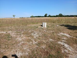  Terrain � vendre 1674 m�