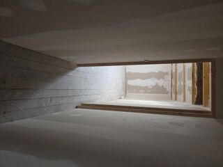  Maison à vendre 6 pièces 140 m²