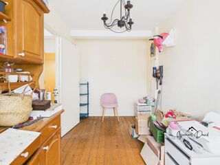  Maison � vendre 8 pi�ces 148 m�