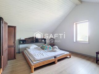  Maison à vendre 5 pièces 147 m²