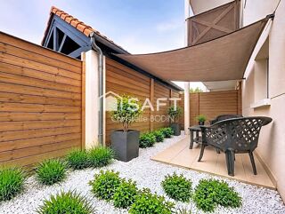  Appartement � vendre 2 pi�ces 45 m�