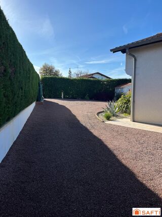  Maison � vendre 5 pi�ces 146 m�