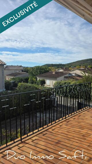  Maison  vendre 4 pices 150 m