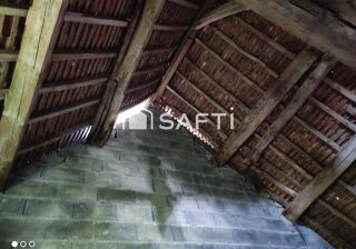  Maison � vendre 1 pi�ce 94 m�