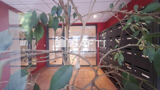  Appartement  vendre 3 pices 80 m