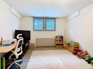  Appartement � vendre 4 pi�ces 68 m�