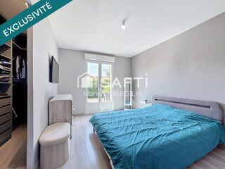  Maison à vendre 5 pièces 158 m²