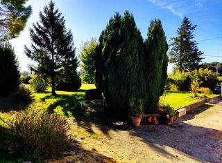  Maison � vendre 5 pi�ces 155 m�