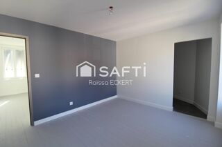  Maison � vendre 8 pi�ces 230 m�