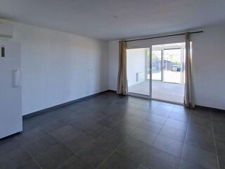  Maison à vendre 6 pièces 120 m²