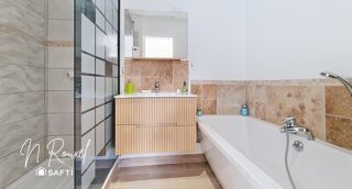  Maison � vendre 12 pi�ces 300 m�