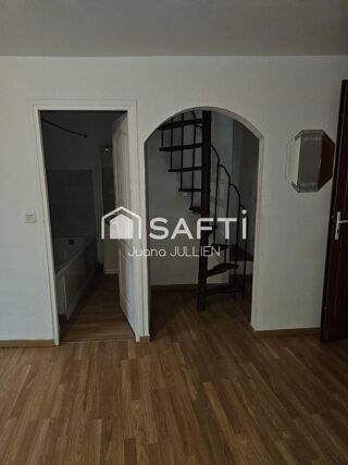  Immeuble à vendre 233 m²