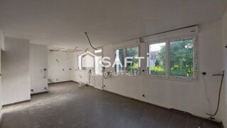  Maison à vendre 3 pièces 55 m²