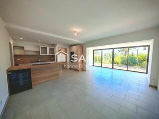  Appartement � vendre 4 pi�ces 100 m�