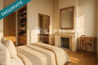  Appartement � vendre 3 pi�ces 59 m�