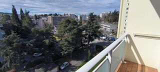  Appartement � vendre 3 pi�ces 53 m�