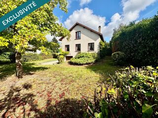  Maison à vendre 5 pièces 79 m²
