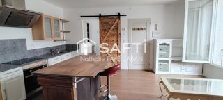  Immeuble à vendre 160 m²