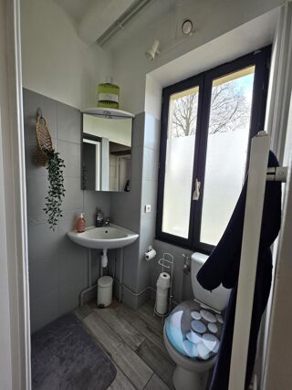  Maison � vendre 9 pi�ces 200 m�