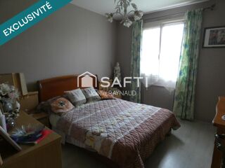  Maison � vendre 5 pi�ces 94 m�