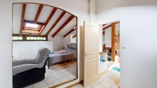  Maison à vendre 4 pièces 125 m²
