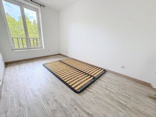  Maison à vendre 4 pièces 97 m²