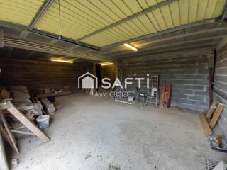  Maison � vendre 5 pi�ces 100 m�