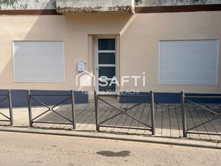  Appartement à vendre 3 pièces 75 m²
