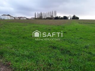  Terrain à vendre 15390 m²