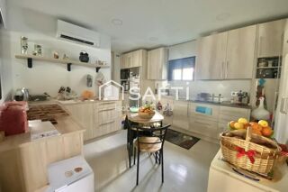  Terrain � vendre 214 m� Gujan-mestras