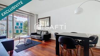  Appartement  vendre 4 pices 83 m