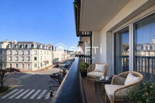  Appartement � vendre 1 pi�ce 30 m�