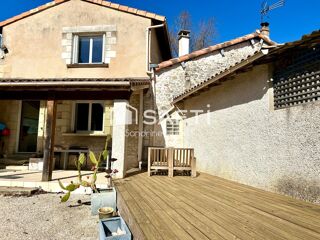  Maison � vendre 5 pi�ces 132 m�