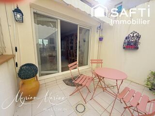  Maison � vendre 4 pi�ces 96 m�