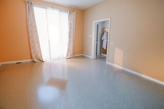  Maison à vendre 3 pièces 82 m²